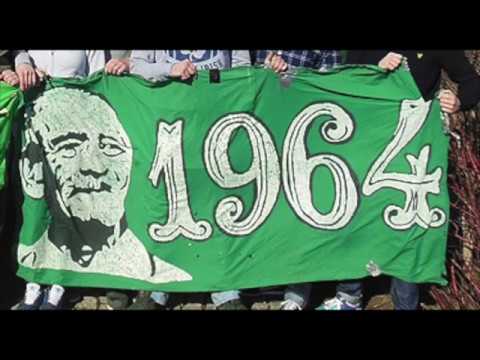 Die Chemiker - When chemie go walking in