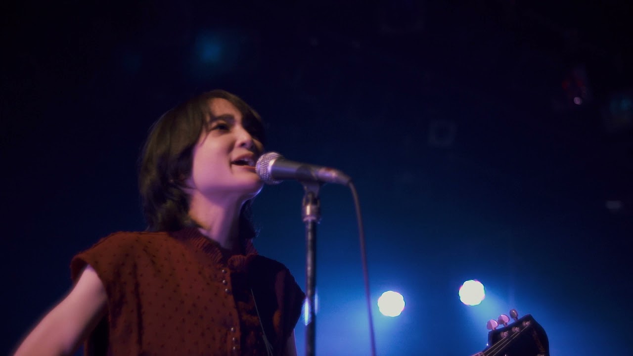 Drop's TOUR 2021「Dropʼ s」