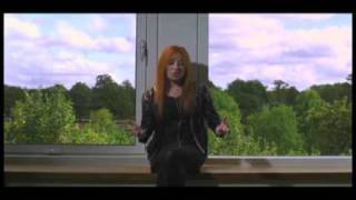 Tori Amos on Midwinter Graces