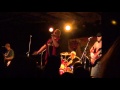 The Meatmen - Pope on a Rope