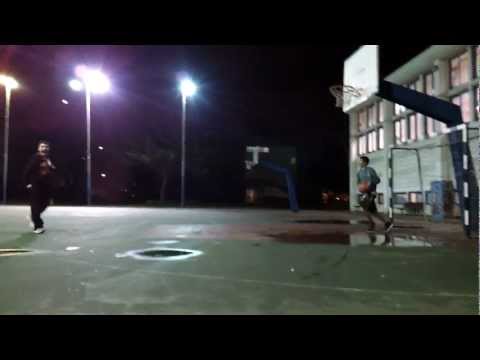 2 hands back shot by omri