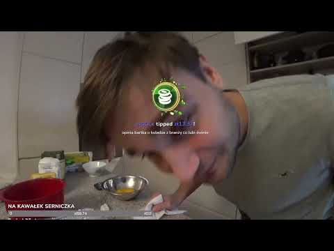 xntentacion - opinia o randombrusie po aferze świnowej