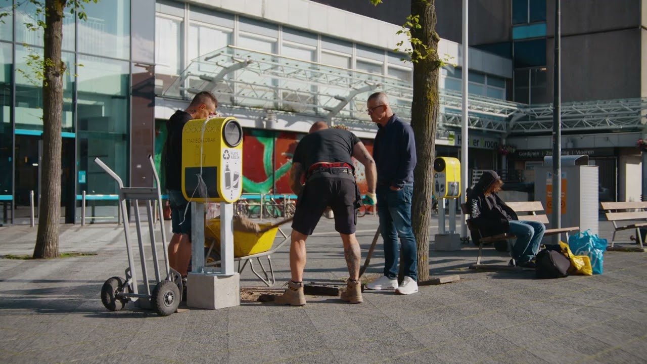 Placeholder from YouTube