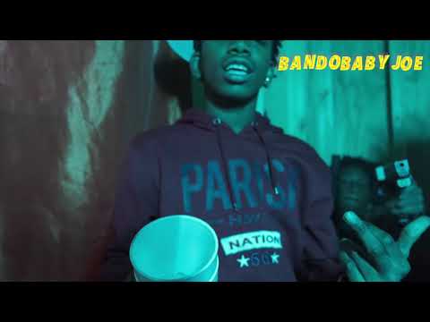 Video thumbnail sqLF8imjwLc