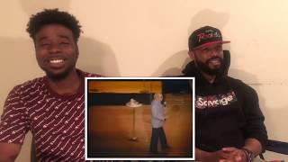 Redd Foxx - Wash Your Ass Reaction