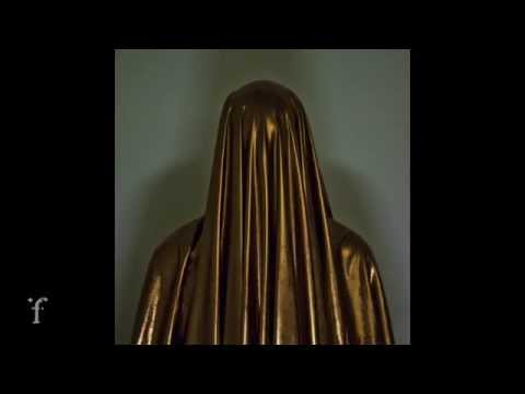 Ritual Howls - "Final Service" (Official Audio)