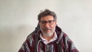 62 Illusion does nor affect reality