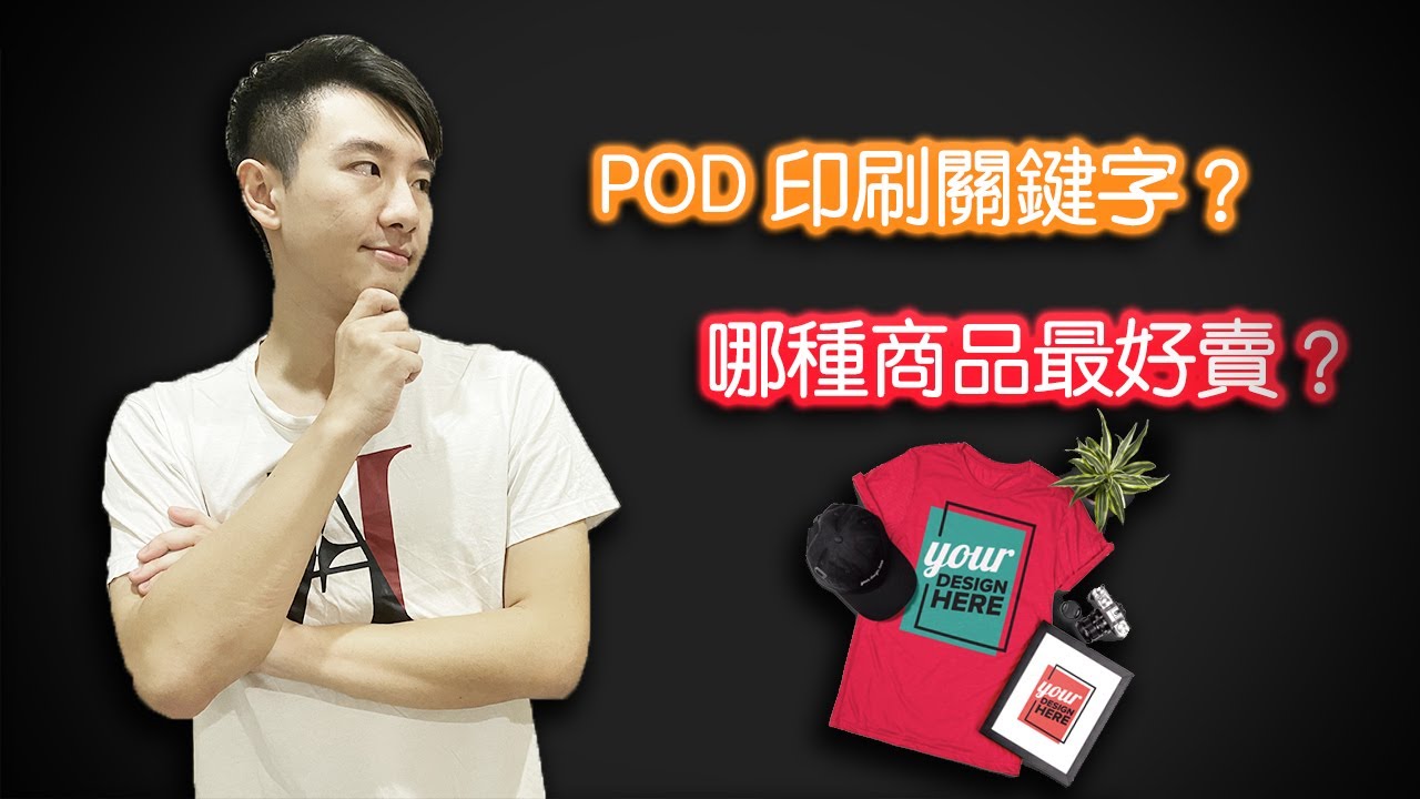 看相關的 AI 自動化思路
