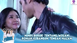 Download lagu MIMPI BURUK TENTANG WULAN! ROMAN KEBANGUN TENGAH MALAM | ROMAN PICISAN | EPS 87 (3/5) mp3 Download lagu MIMPI BURUK TENTANG WULAN! ROMAN KEBANGUN TENGAH MALAM | ROMAN PICISAN | EPS 87 (3/5) mp3