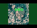 SBG