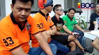Download lagu Boedoet ngalonk 93 mp3 Download lagu Boedoet ngalonk 93 mp3