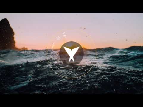 De Hofnar - Superstar (ft. Son Of Patricia)