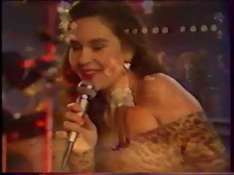 Группа Кром/The Krom group – Завтра (1990)