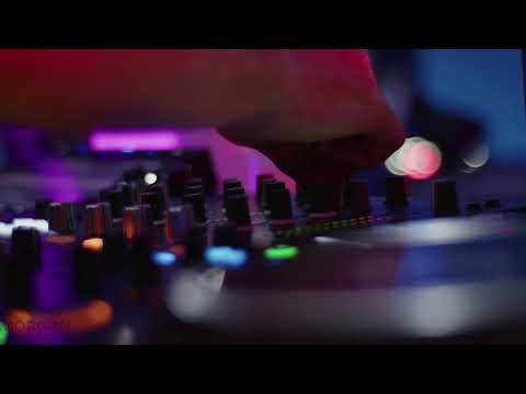 Morgan Page - Live - Quarantine Sessions