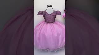 Vídeo sobre o produto