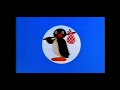 Pingu Theme Song 1986