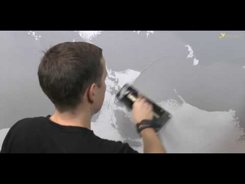 prattamaster 1.23 - Travertino Imperium & Velatura