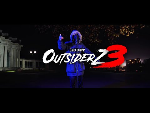OUTSIDERZ | EP.3