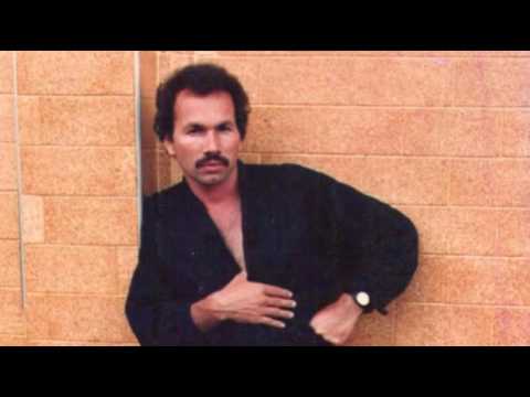 Sabes que te Amo - El Charrito Negro