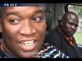 UMlazi Gangster 3 HIJACKING