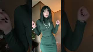 Hot mummy ? fubuki on mood | ? #tiktok #youtubeshorts #cute #anime #onepunchman #fubuki #love