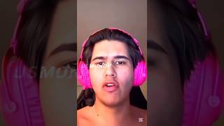 Download lagu 🔞Aslamboi ogʻlini topdi😱 #pubgmobile #pubg #tdm #aslamboi #aslam #teotemur #shortvideo #rek #rek mp3