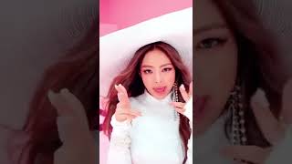 GAEUL, MIYEON, JENNIE &amp; JISOO &quot;OH MY GOD!&quot; (prod PurpleNacho)