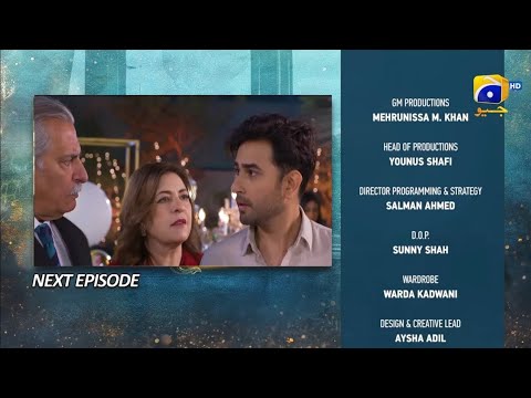 DRAMA Kaffara New Episode 66 Promo | Pakistani Drama | Kaffara episode 67 Teaser New drama promo ful