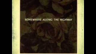 Cult of Luna - Dark City, Dead Man