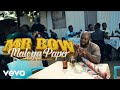 Mr Bow Male Ya Paper Official Music Video