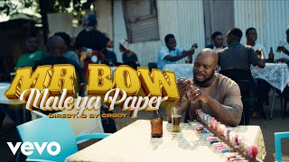 Download lagu Mr. Bow - Male Ya Paper mp3 Download lagu Mr. Bow - Male Ya Paper mp3