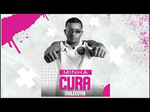 Molecotxi - Minha cura
