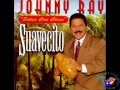CUIDATE RAMON - JOHNNY RAY & SALSA CON CLASE