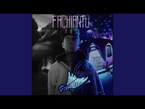 Identidad Como Rutina