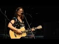 Allie Goertz "Everything's Coming Up Milhouse ...