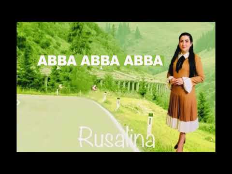 Abba Abba Abba (LIVE)