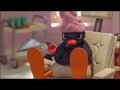 Pingu Dubs Season 6 Keeping Mary Beautiful