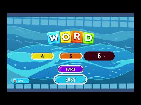 Lingix Lingo Trailer