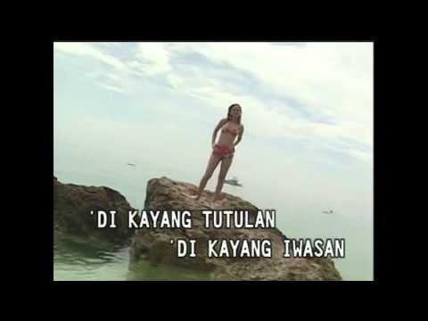 Kapag Puso ang Nag Utos - Imelda Papin (Karaoke Cover)