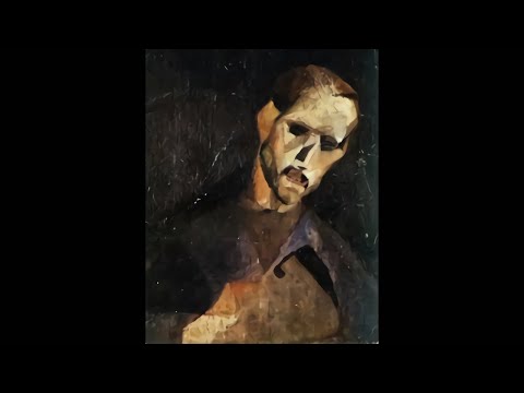 BEAT RAP BOOM BAP  "Izquierdos reservados"  HIP HOP USO LIBRE  -  [Prod. Maxi Beatz]