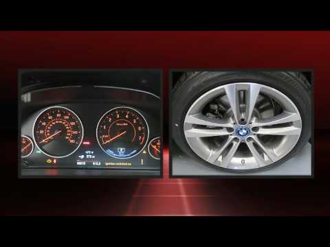 2017 BMW 330e iPerformance (A8) in Portland, OR 97201