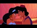 Forget About Love European Portuguese