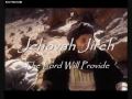 Yehovah Yeere Wilson George
