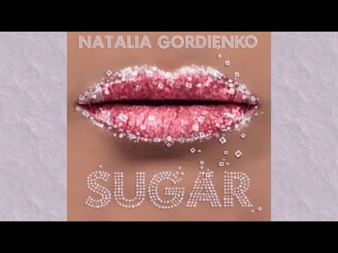 Natalia Gordienko - Sugar (Moldova Eurovision 2021) •Teaser• 🇲🇩