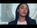 Her - Five Minutes (Official Music Video) 
