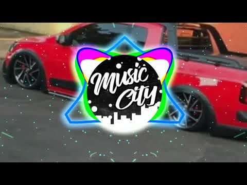 Arebunda-MC Lan(part. MC Barone)