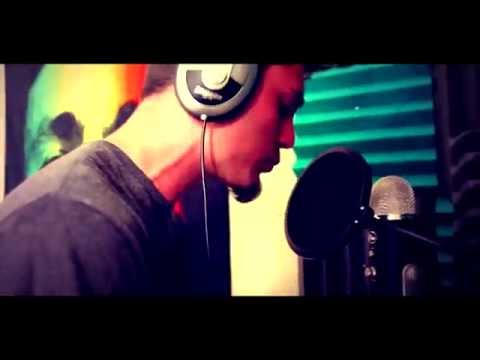 Danny Griim - People of Publication (official video)