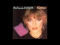 Marianne Faithfull - Wrong Road Again