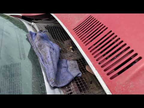 1968 Pontiac GTO (CC-1521948) for sale in Delray Beach, Florida