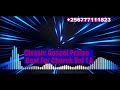 Classic Gospel Praise Beat For Church Vol 1 A ClassicAfroBeats